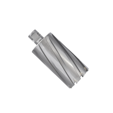 product-gallery
